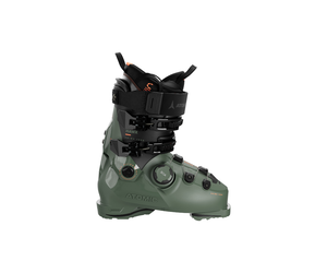 Atomic Hawx Prime 120 S BOA GW 2026 - The Boot Pro Ski & Bike Shop