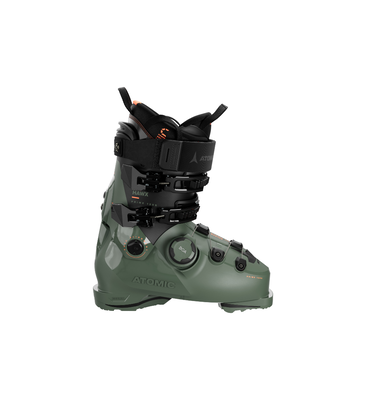 Atomic Hawx Prime 120 S BOA GW 2026