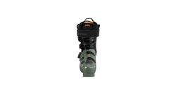 Atomic Hawx Prime 120 S BOA GW 2025 - The Boot Pro Ski Atomic Hawx Prime 120 S BOA GW 2025 - The Boot Pro Ski