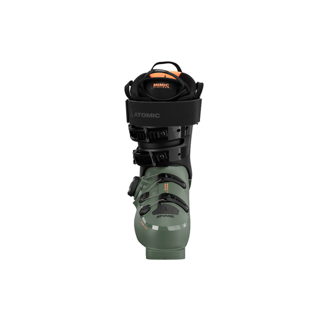 Atomic Hawx Prime 120 S BOA GW 2026