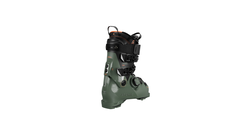 Atomic Hawx Prime 120 S BOA GW 2026 - The Boot Pro Ski & Bike Shop