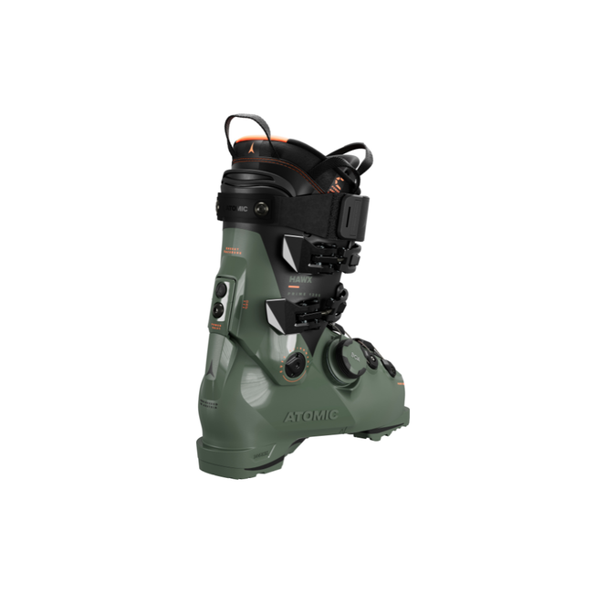 Atomic Hawx Prime 120 S BOA GW 2026