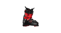 atomic-hawx-prime-110-s-boa-gw