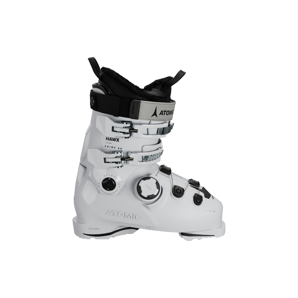 Atomic Hawx Prime 95 BOA W GW 2025 - The Boot Pro Ski & Bike Atomic Hawx Prime 95 BOA W GW 2025 - The Boot Pro Ski & Bike