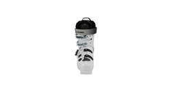 Atomic Hawx Prime 95 BOA W GW 2025 - The Boot Pro Ski & Bike Shop