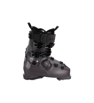 Atomic Hawx Prime 115 S BOA W 2026