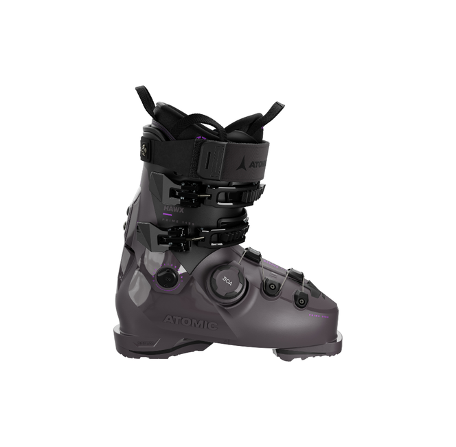 Atomic Hawx Prime 115 S BOA W 2026