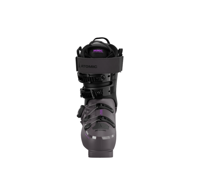 Atomic Hawx Prime 115 S BOA W 2026