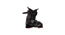 atomic-hawx-magna-130-s-gw-