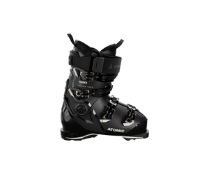 atomic-atomic-hawx-magna-105-s