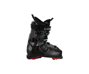 【専売】ATOMIC HAWX PRIME 100 27/27.5 102mm Hawx Prime | Atomic US
