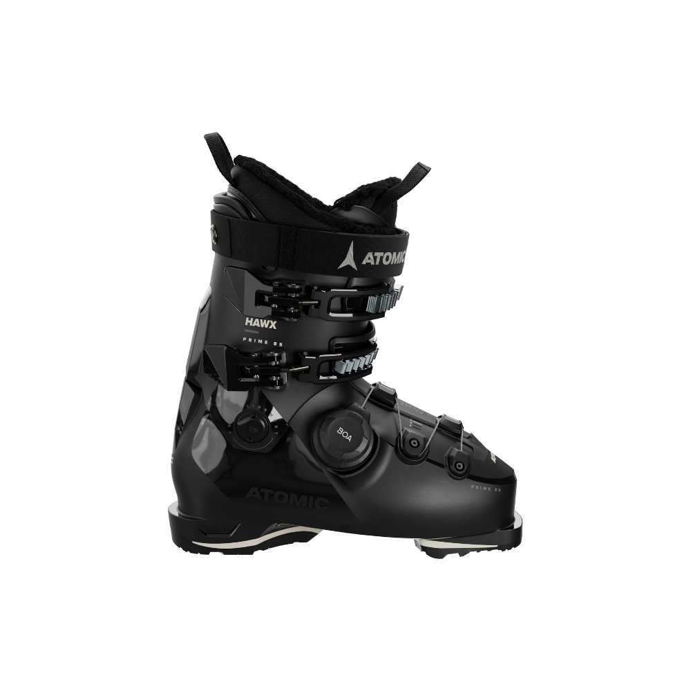 Atomic Hawx Prime 85 BOA W GW 2025 - The Boot Pro Ski & Bike Atomic Hawx Prime 85 BOA W GW 2025 - The Boot Pro Ski & Bike