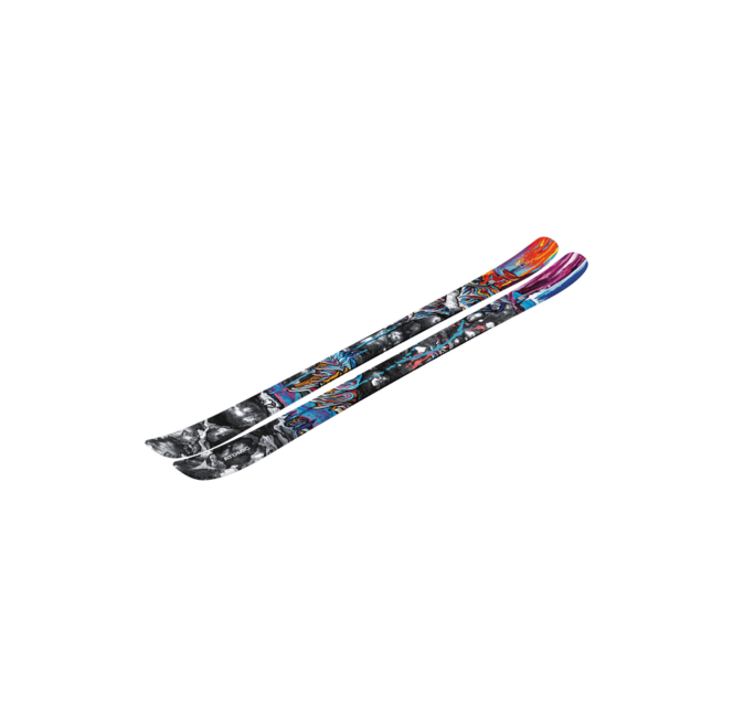 Atomic Bent 85 2025