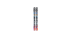 スキー HEAD SUPER SHAPE & atomic Worldcup 110 HEAD SUPER