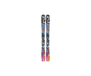 Atomic Skipper 12枚 Atomic Skipper 12枚