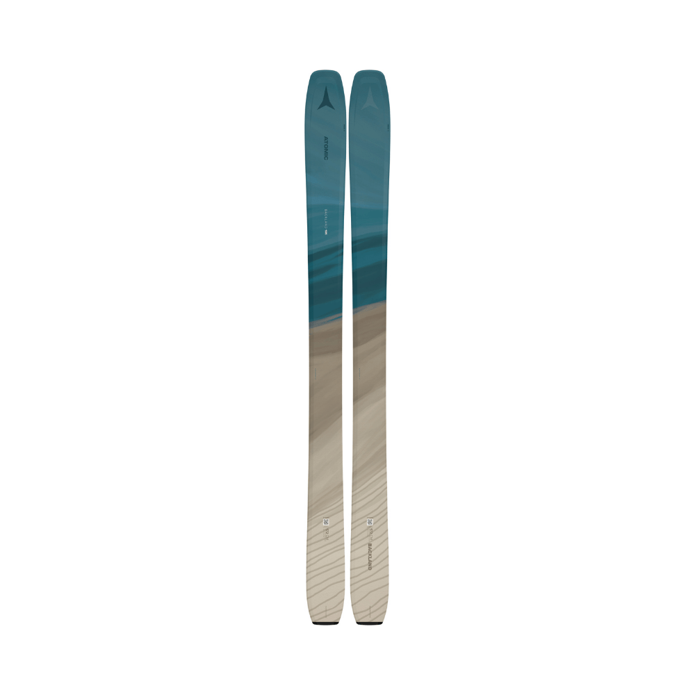 Atomic backland ski deals