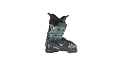 atomic-hawx-ultra-95-s-w-gw-