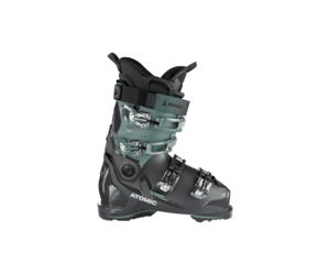 atomic-atomic-hawx-ultra-95-s-