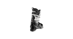 Atomic Hawx Ultra 110 S GW 2025 - The Boot Pro Ski & Bike Shop