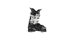 atomic-hawx-ultra-110-s-gw-