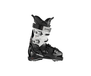 ATOMIC スキーブーツ HAWX ULTRA 110S GW 27/27.5 Atomic Hawx Ultra 110 S GW Alpine Ski Boot - Sidecountry Sports