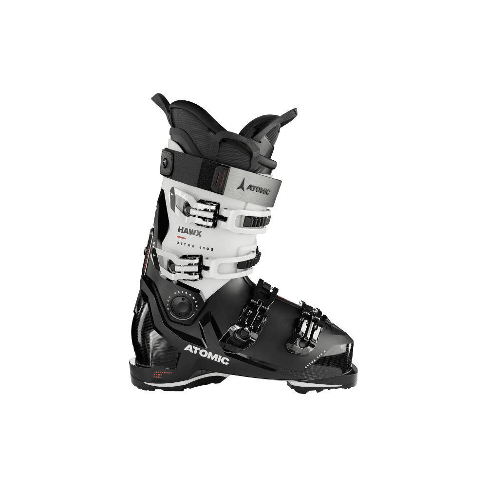 Atomic Hawx Ultra 110 S GW 2025 - The Boot Pro Ski & Bike Shop Atomic Hawx Ultra 110 S GW 2025 - The Boot Pro Ski & Bike Shop