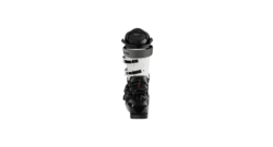 【即日発送】ATOMIC HAWX 110s ULTRA 25-25.5cm Hawx Ultra 110 S | Atomic US