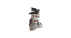 スキー Atomic Hawx Ultra XTD 130 BOA GW 2023-2024 Atomic Hawx Ultra XTD 130 BOA GW | Blister