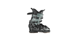Atomic Hawx Ultra XTD 115 BOA W GW 2025 - The Boot Pro Ski & Bike Shop
