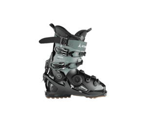 Atomic Hawx Ultra XTD 115 BOA W GW 2025 - The Boot Pro Ski & Bike Shop
