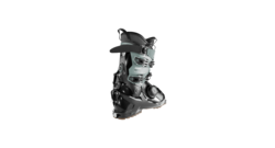 Atomic Hawx Ultra XTD 115 BOA W GW 2025 - The Boot Pro Ski & Bike Shop