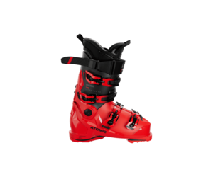 スキー 25-25.5cm Atomic Hawx Ultra 130 atomic-atomic-hawx-ultra-130-