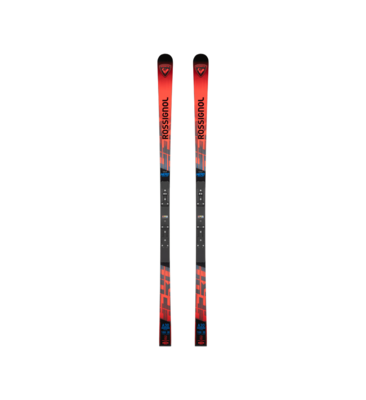 Rossignol Hero A FIS GS Factory 2025