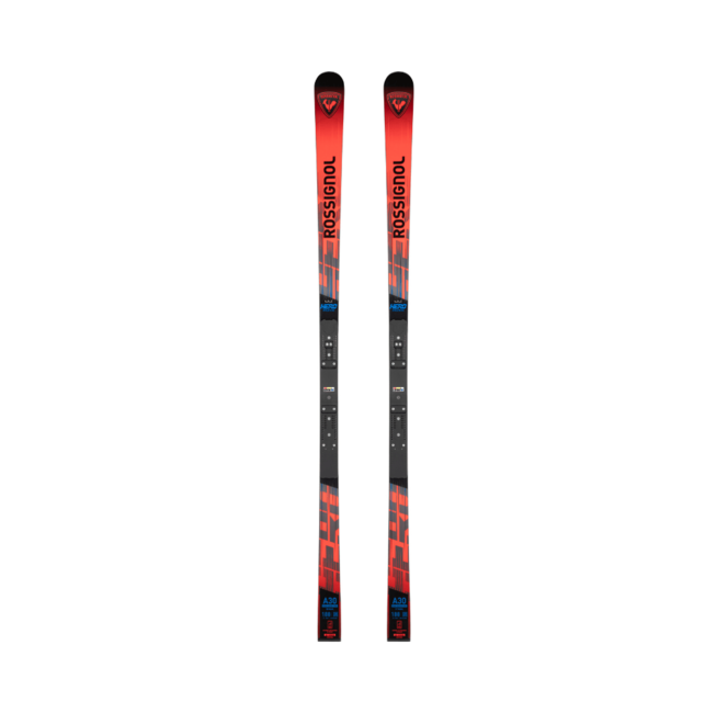 Rossignol Hero A FIS GS Factory 2025