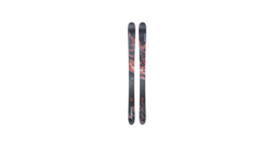 nordica-enforcer-99-2025.jpg