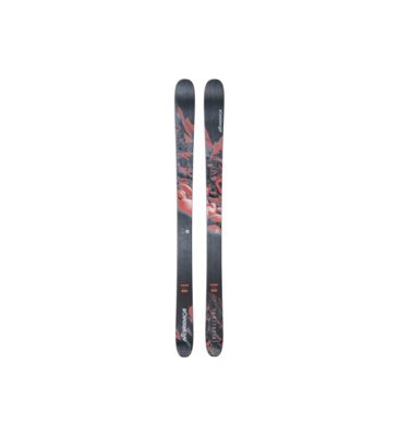 Nordica Enforcer 99 2025