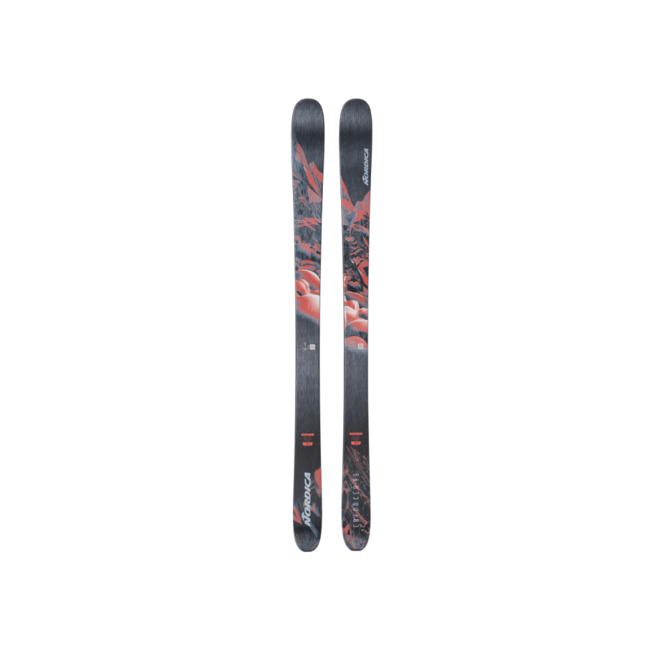 Nordica Enforcer 99 2025