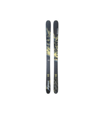 Nordica Enforcer 94 2025