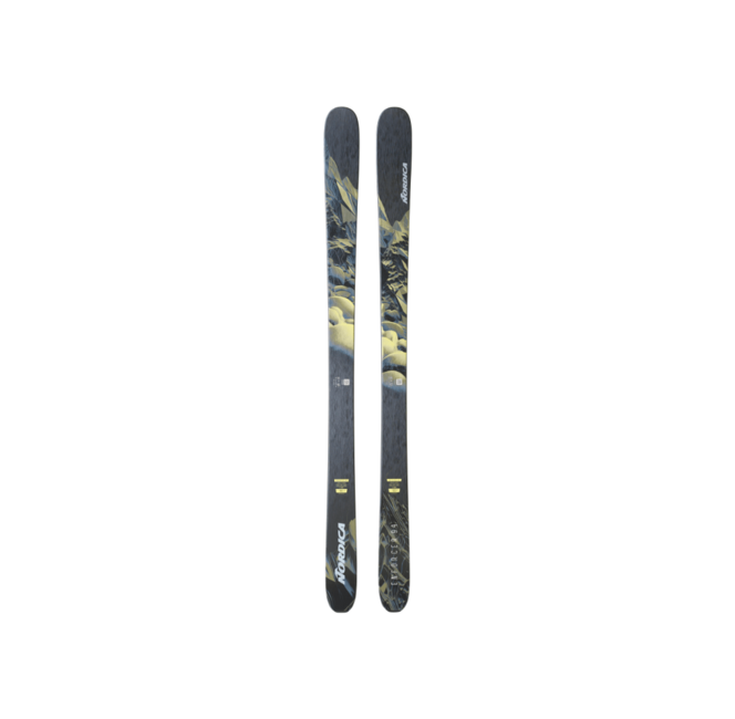 Nordica Enforcer 94 2025