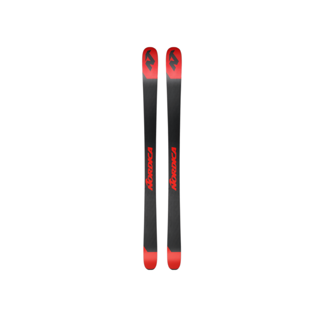 Nordica Enforcer 94 2025