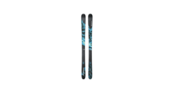nordica-enforcer-89-2025.jpg