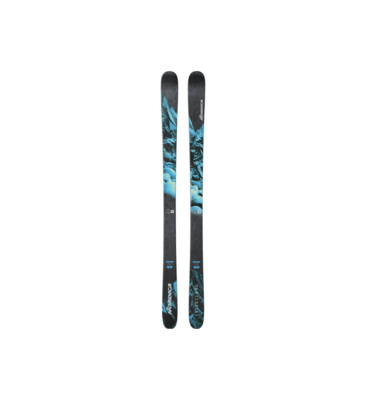 Nordica Enforcer 89 2025