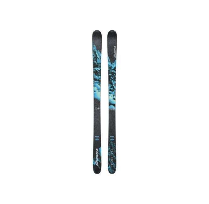 Nordica Enforcer 89 2025