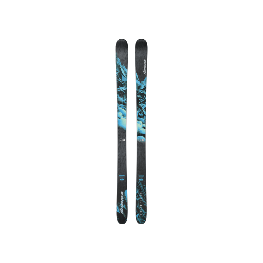nordica-nordica-enforcer-89- nordica-nordica-enforcer-89-