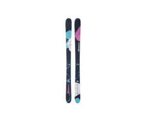 nordica-nordica-unleashed-98-