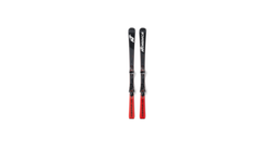 nordica-dobermann-slr-dc-xcell