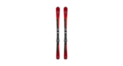 rossignol-experience-78-ca-