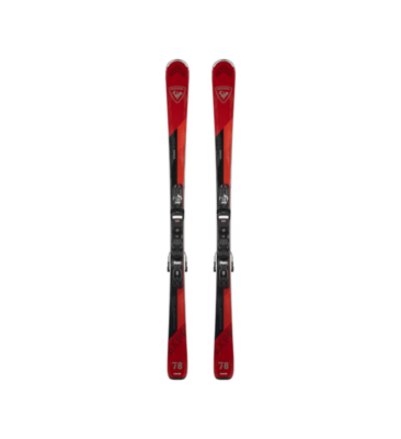 Rossignol Experience 78 CA + XP11 2025