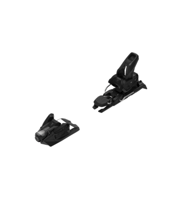 Atomic Strive 12 GW 2026