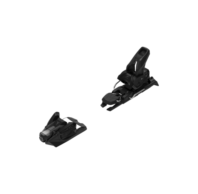 Atomic Strive 12 GW 2026